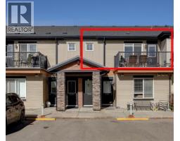 13204, 2781 Chinook Winds Drive SW - photo 1