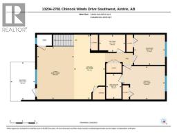 13204, 2781 Chinook Winds Drive SW - photo 24