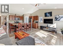 13204, 2781 Chinook Winds Drive SW - photo 11