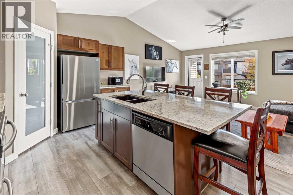 #13204 2781 Chinook Winds Drive SW - 8