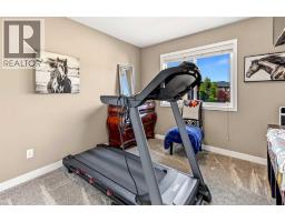 13204, 2781 Chinook Winds Drive SW - photo 16