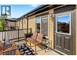 13204, 2781 Chinook Winds Drive SW - photo 23