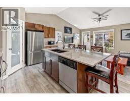 13204, 2781 Chinook Winds Drive SW - photo 8