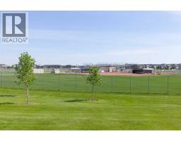 13204, 2781 Chinook Winds Drive SW - photo 27