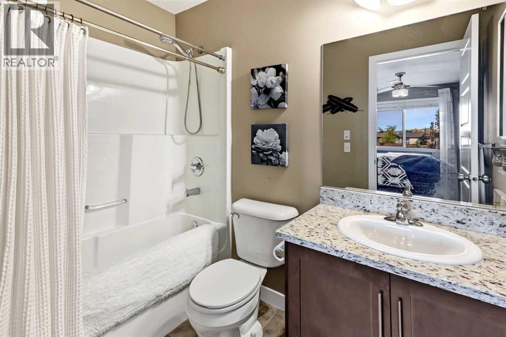 #13204 2781 Chinook Winds Drive SW - 15