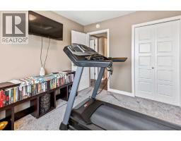 13204, 2781 Chinook Winds Drive SW - photo 18