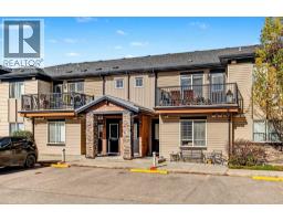 13204, 2781 Chinook Winds Drive SW - photo 2