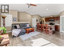 13204, 2781 Chinook Winds Drive SW - photo 12