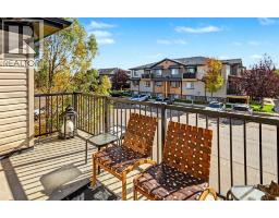 13204, 2781 Chinook Winds Drive SW - photo 22