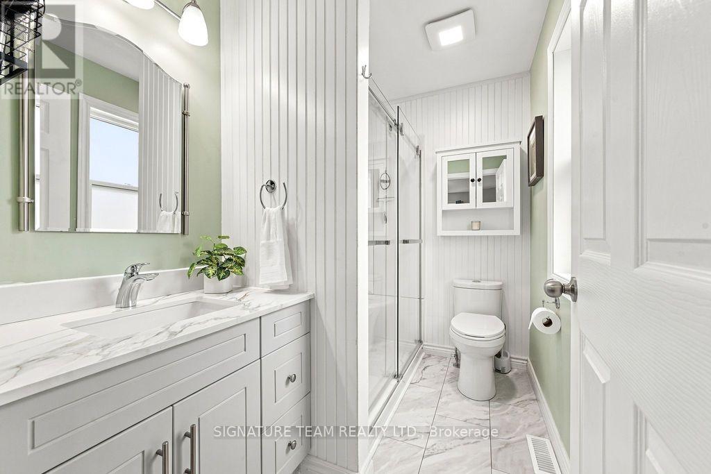 31 COCKCROFT CRESCENT - Image 33