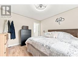 31 Cockcroft Crescent, Deep River, ON K0J1P0 Photo 32