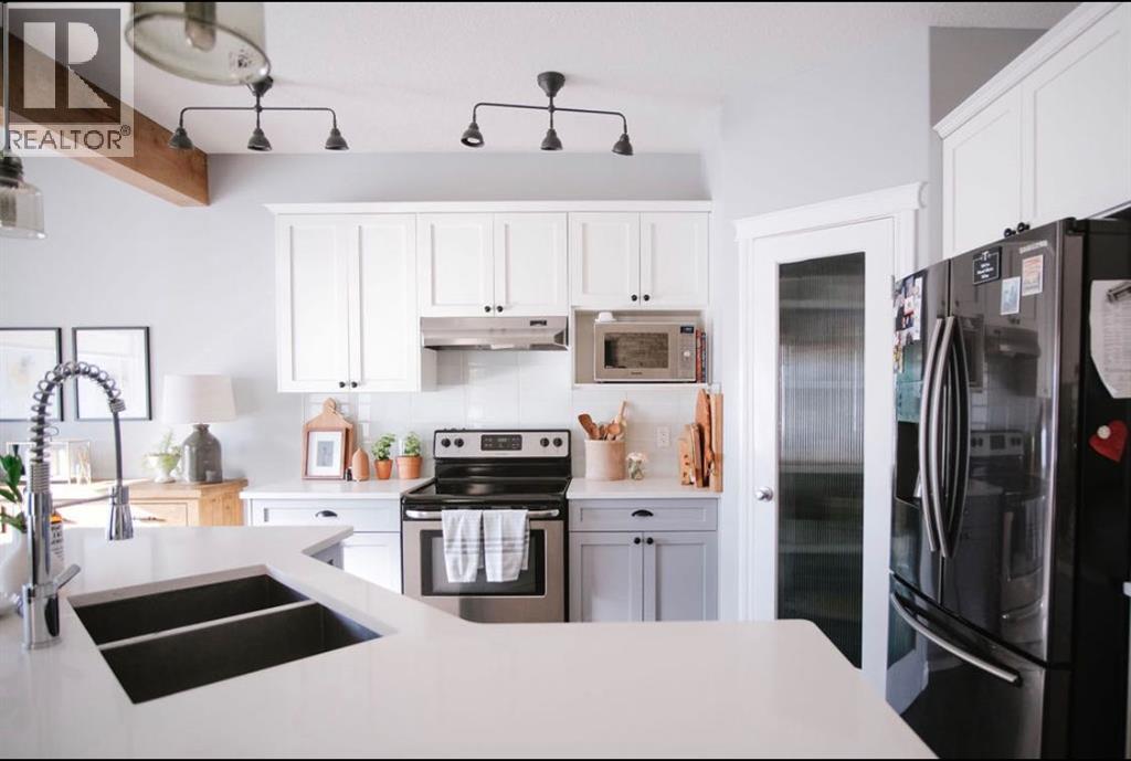 209 Blackburn Drive, Fort McMurray