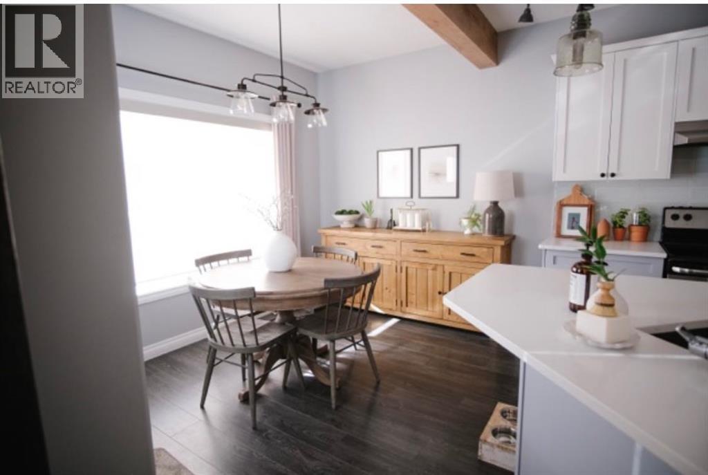 209 Blackburn Drive, Fort McMurray