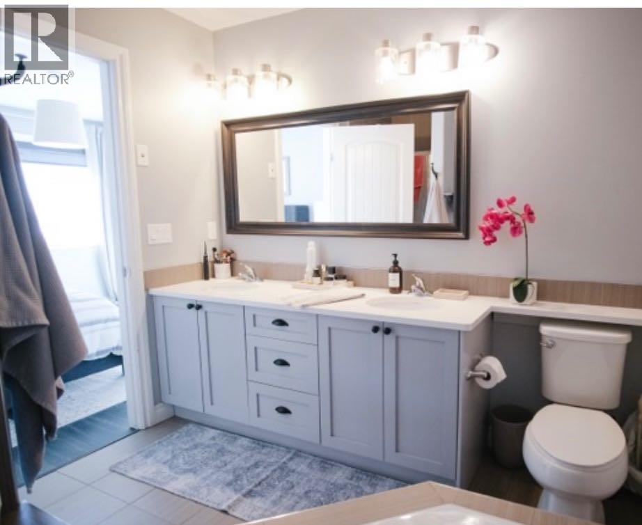 209 Blackburn Drive, Fort McMurray
