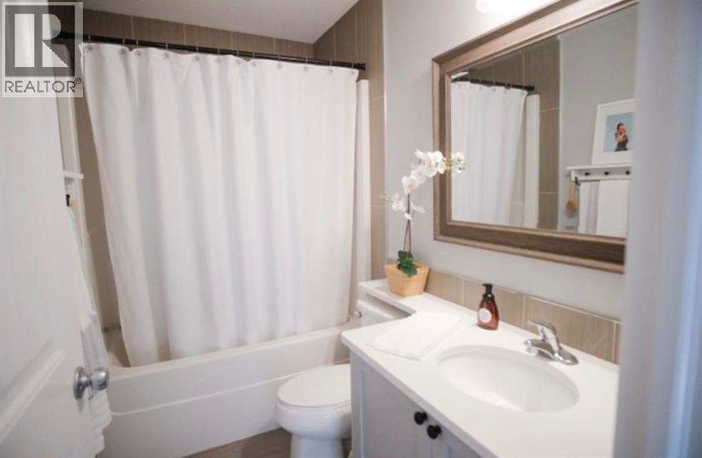 209 Blackburn Drive, Fort McMurray