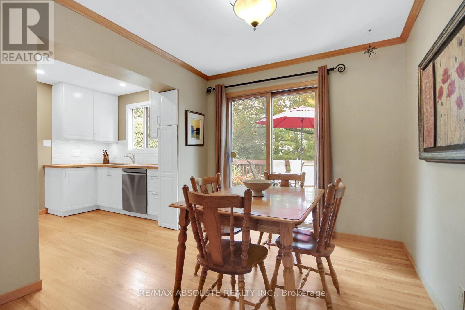 144 OLD COLONY ROAD - Image 10