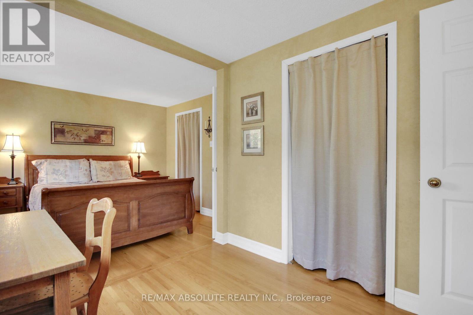 144 OLD COLONY ROAD - 19