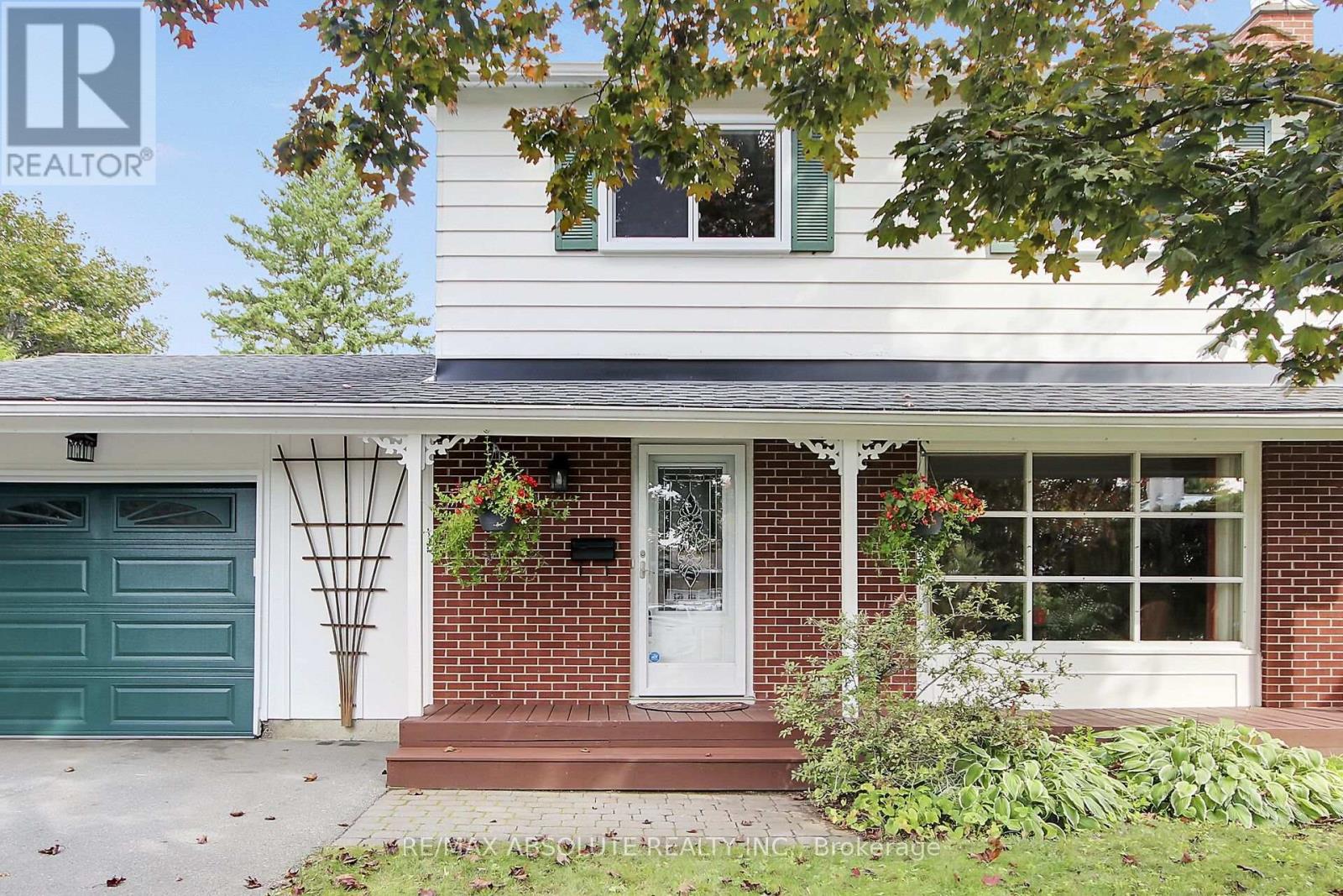 144 OLD COLONY ROAD - 2