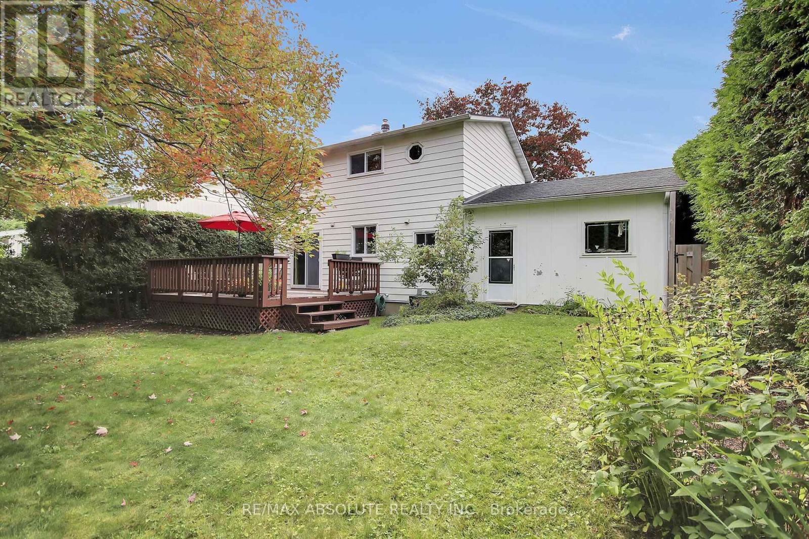 144 OLD COLONY ROAD - 35