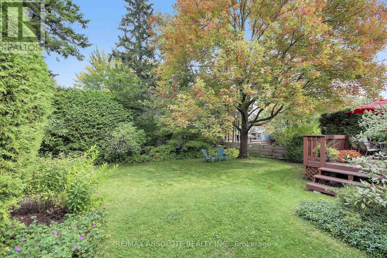 144 OLD COLONY ROAD - 38