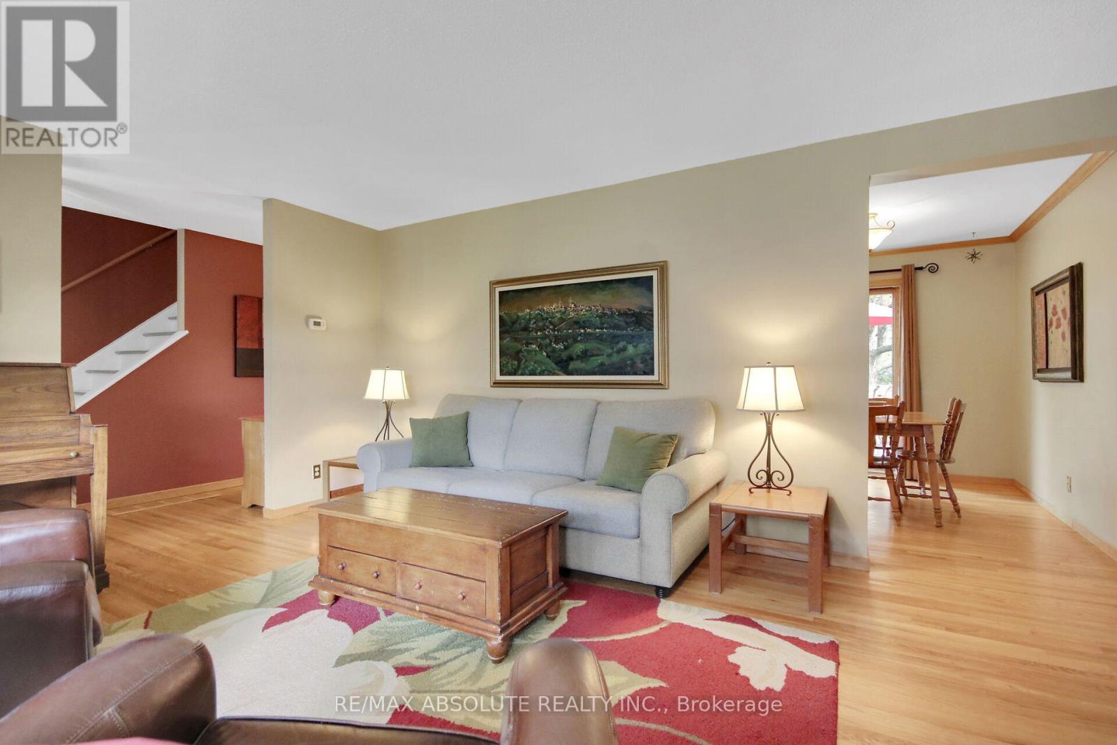 144 OLD COLONY ROAD - 7