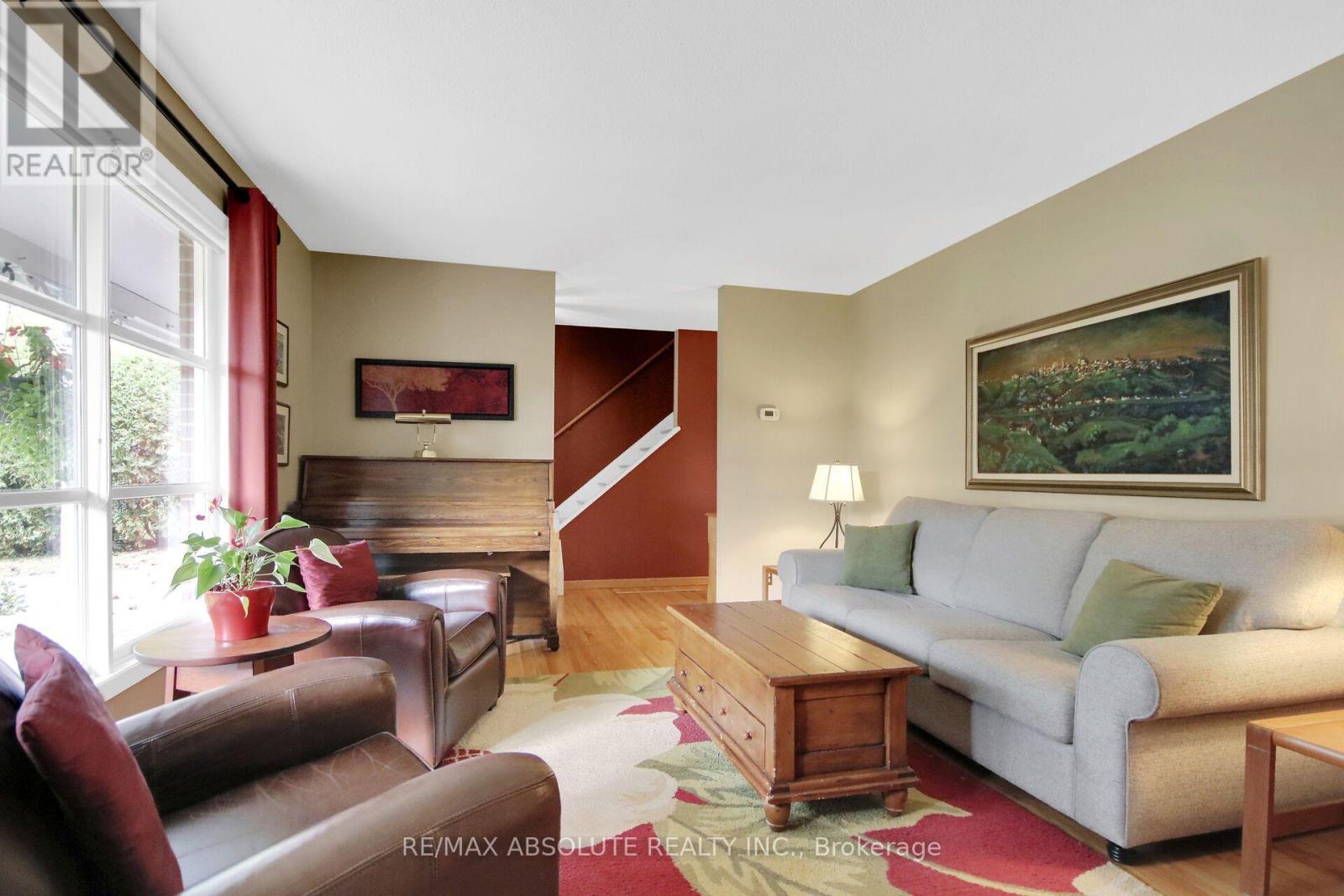 144 OLD COLONY ROAD - 8