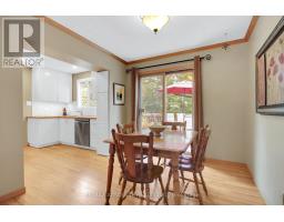 Recreational, Games room - 144 Old Colony Road, Ottawa, ON K2L1M4 Photo 10