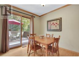 144 Old Colony Road, Ottawa, ON K2L1M4 Photo 11