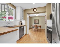 144 Old Colony Road, Ottawa, ON K2L1M4 Photo 12