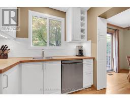 144 Old Colony Road, Ottawa, ON K2L1M4 Photo 13