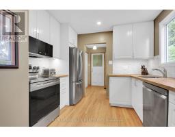 144 Old Colony Road, Ottawa, ON K2L1M4 Photo 14