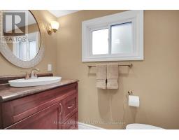 144 Old Colony Road, Ottawa, ON K2L1M4 Photo 15
