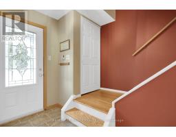 144 Old Colony Road, Ottawa, ON K2L1M4 Photo 16