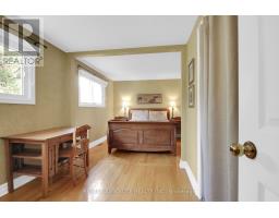 144 Old Colony Road, Ottawa, ON K2L1M4 Photo 18