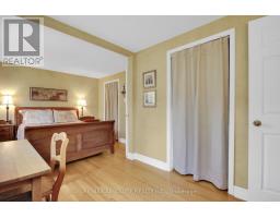 144 Old Colony Road, Ottawa, ON K2L1M4 Photo 19