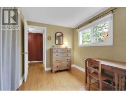 144 Old Colony Road, Ottawa, ON K2L1M4 Photo 20