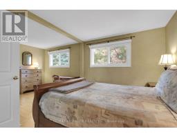 144 Old Colony Road, Ottawa, ON K2L1M4 Photo 21