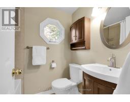144 Old Colony Road, Ottawa, ON K2L1M4 Photo 22