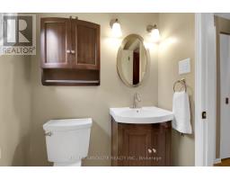 144 Old Colony Road, Ottawa, ON K2L1M4 Photo 23