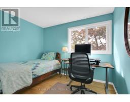 144 Old Colony Road, Ottawa, ON K2L1M4 Photo 25