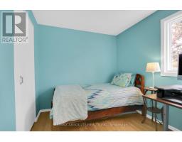 144 Old Colony Road, Ottawa, ON K2L1M4 Photo 26