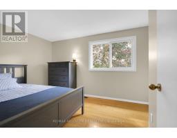 144 Old Colony Road, Ottawa, ON K2L1M4 Photo 27