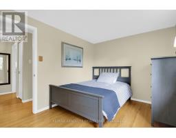 144 Old Colony Road, Ottawa, ON K2L1M4 Photo 28