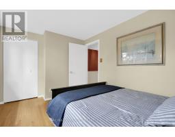 144 Old Colony Road, Ottawa, ON K2L1M4 Photo 29