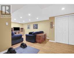 144 Old Colony Road, Ottawa, ON K2L1M4 Photo 30