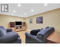 144 Old Colony Road, Ottawa, ON K2L1M4 Photo 31