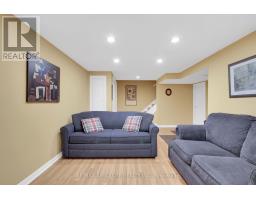 144 Old Colony Road, Ottawa, ON K2L1M4 Photo 32