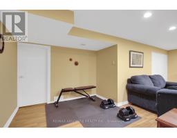 144 Old Colony Road, Ottawa, ON K2L1M4 Photo 33