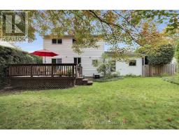 144 Old Colony Road, Ottawa, ON K2L1M4 Photo 34