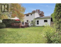144 Old Colony Road, Ottawa, ON K2L1M4 Photo 35